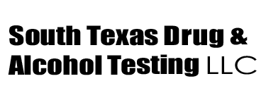 South Texas Drug and Alcohol Testing